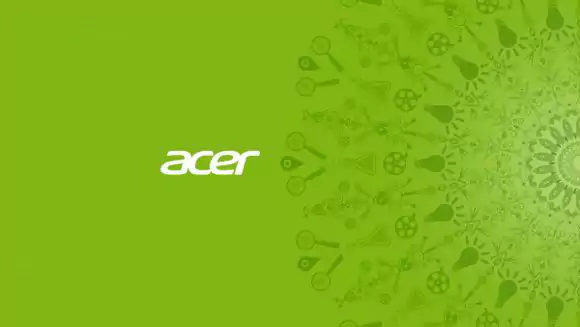 Acer Computers That We Service