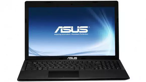 ASUS Laptops That We Service - Toledo Computer Repair