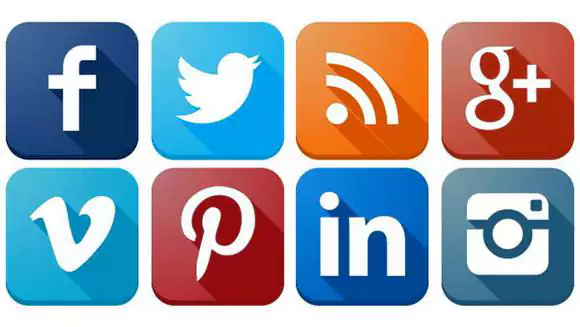 Social Media Marketing Services - Toledo, Ohio