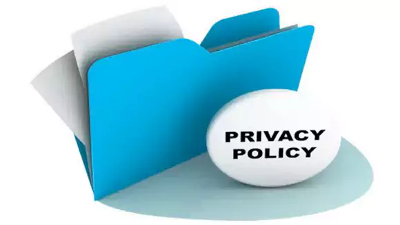 Toledo Computer Repair - Privacy Policy