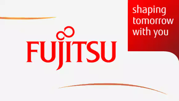 Fujitsu Computer Technology We Service