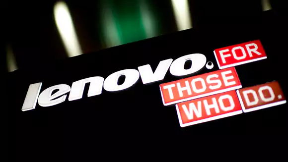 Lenovo Computers That We Service